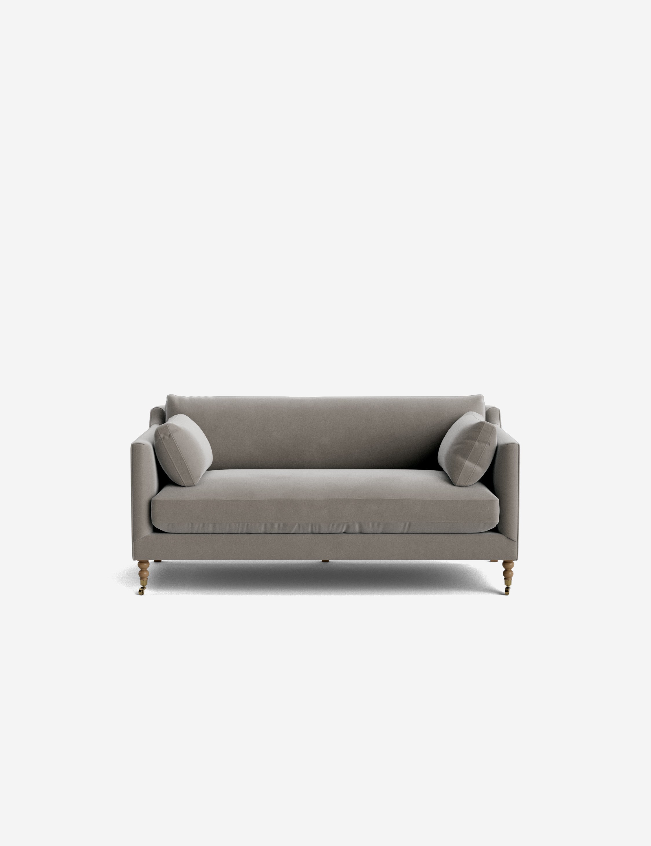 Mineral Performance Velvet