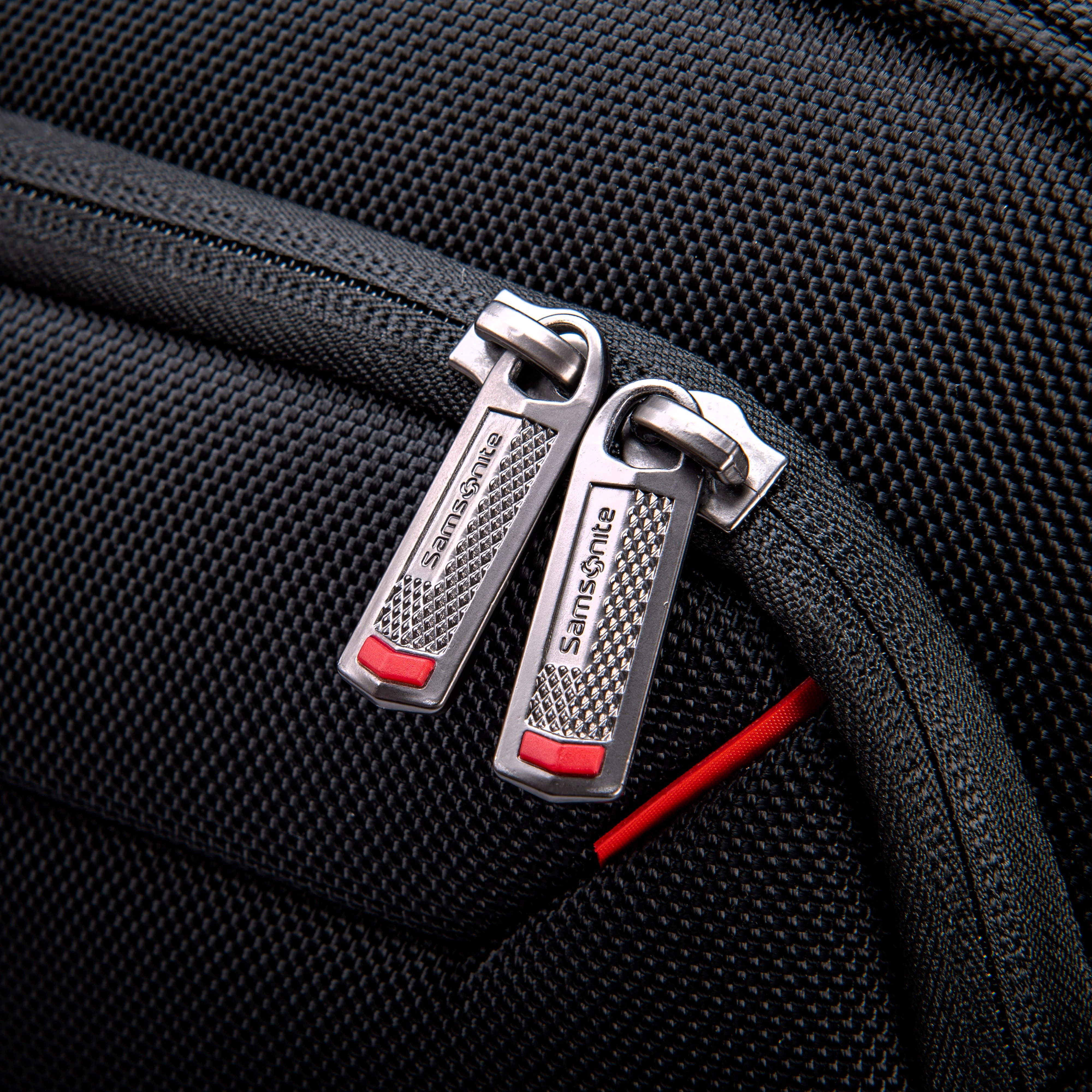 Samsonite Xenon 4.0 Large Expandable Backpack - Durable Travel Laptop Backpack with USB Charging Port | Perfect for Business Trips, College & Commuting