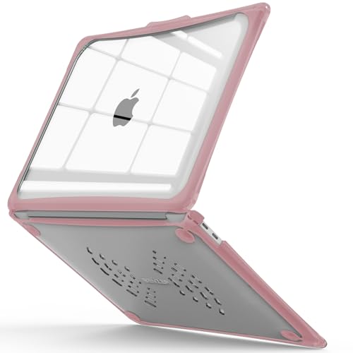 Pinkish