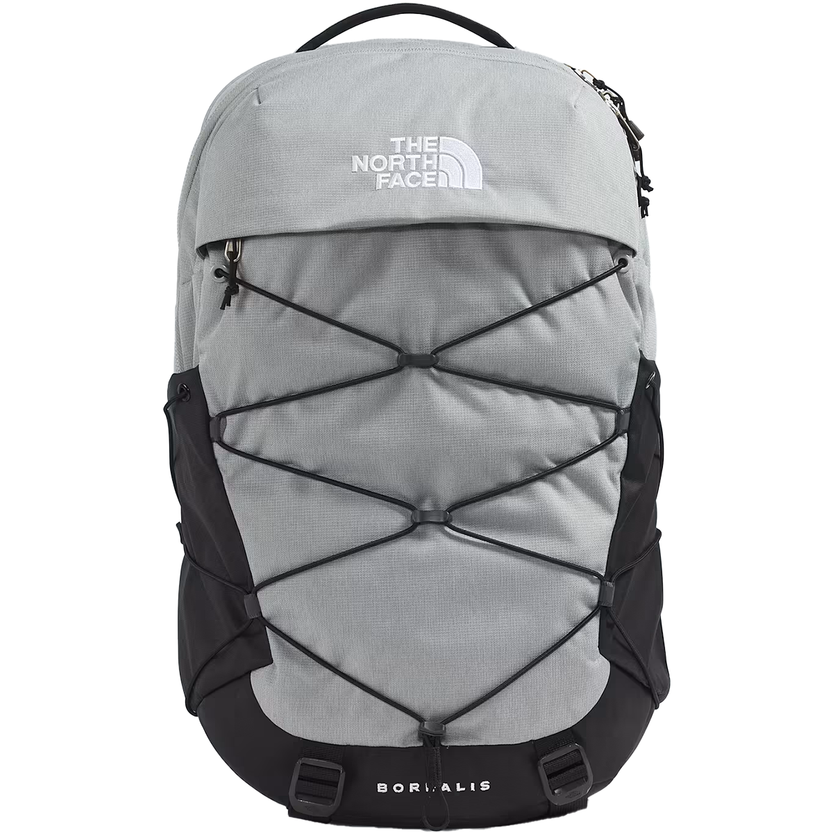 Borealis 2 - Premium Backpack for Travel, Hiking & Outdoor Adventures | Waterproof & Durable Design for Camping, Commuting & Daily Use