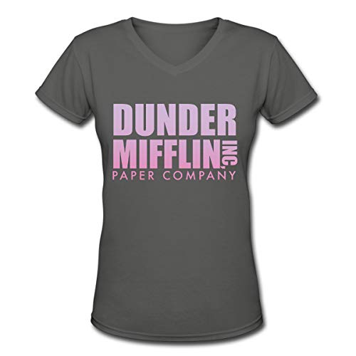 Deep Heather