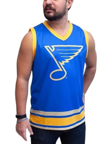 St. Louis Blues