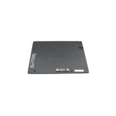 Super Slim Docking Battery for Laptops - High Capacity PC Wholesale Exclusive | Perfect for Business Travel & Remote Work