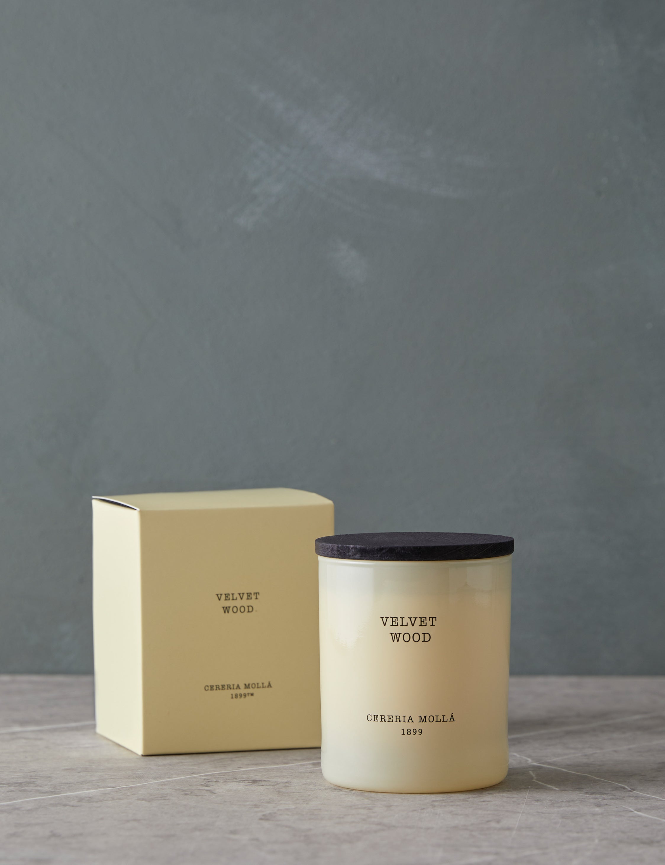Premium Cereria Molla Luxury Candles & Home Fragrances - Perfect for Romantic Dinners, Spa Nights & Cozy Home Decor