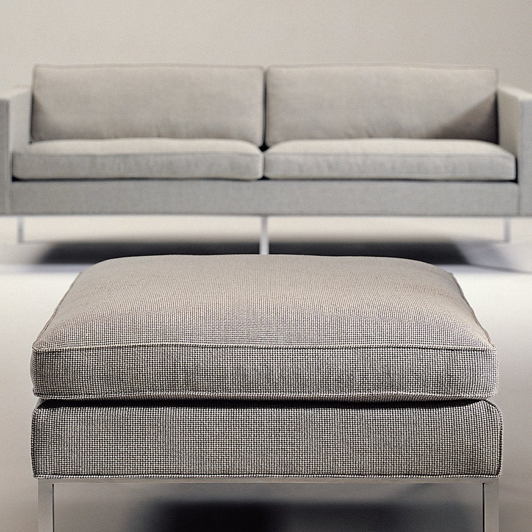 Artifort Design Group C905 Sofa - Modern Luxury Living Room Furniture for Home & Office | Comfortable & Stylish Seating Solution