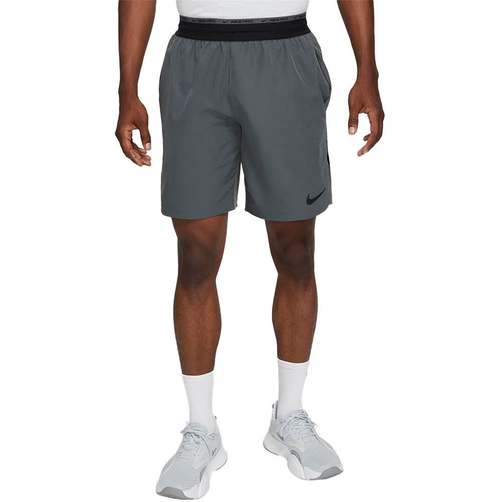 Nike Men's Running Shoes - Lightweight Athletic Sneakers for Jogging, Gym & Training | Breathable Comfort for Daily Workouts & Casual Wear
