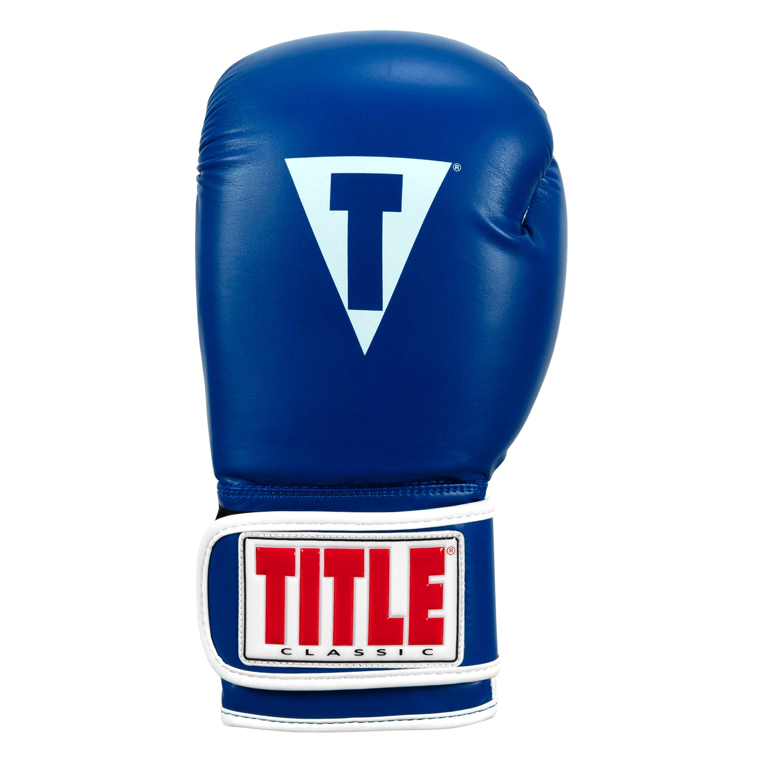 Best Pro Style Training Boxing Gloves 3.0 - Premium Leather MMA & Muay Thai Gloves for Men & Women - Perfect for Boxing Training, Fitness Workouts & Sparring Sessions