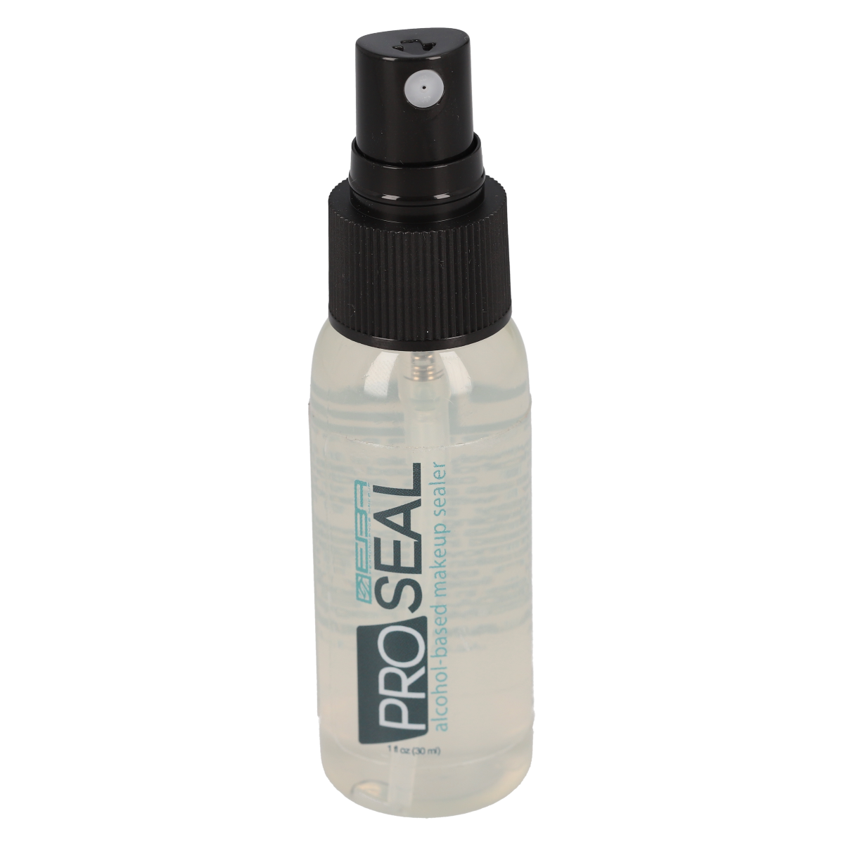 Pro Seal Spray 30ml - Waterproof Adhesive Sealant for DIY, Crafts & Home Repairs | Perfect for Outdoor Gear, Shoes & Electronics Protection