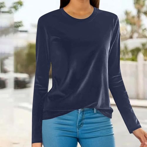 04- Dark Blue