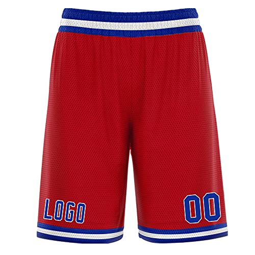 Red&blue&white-26