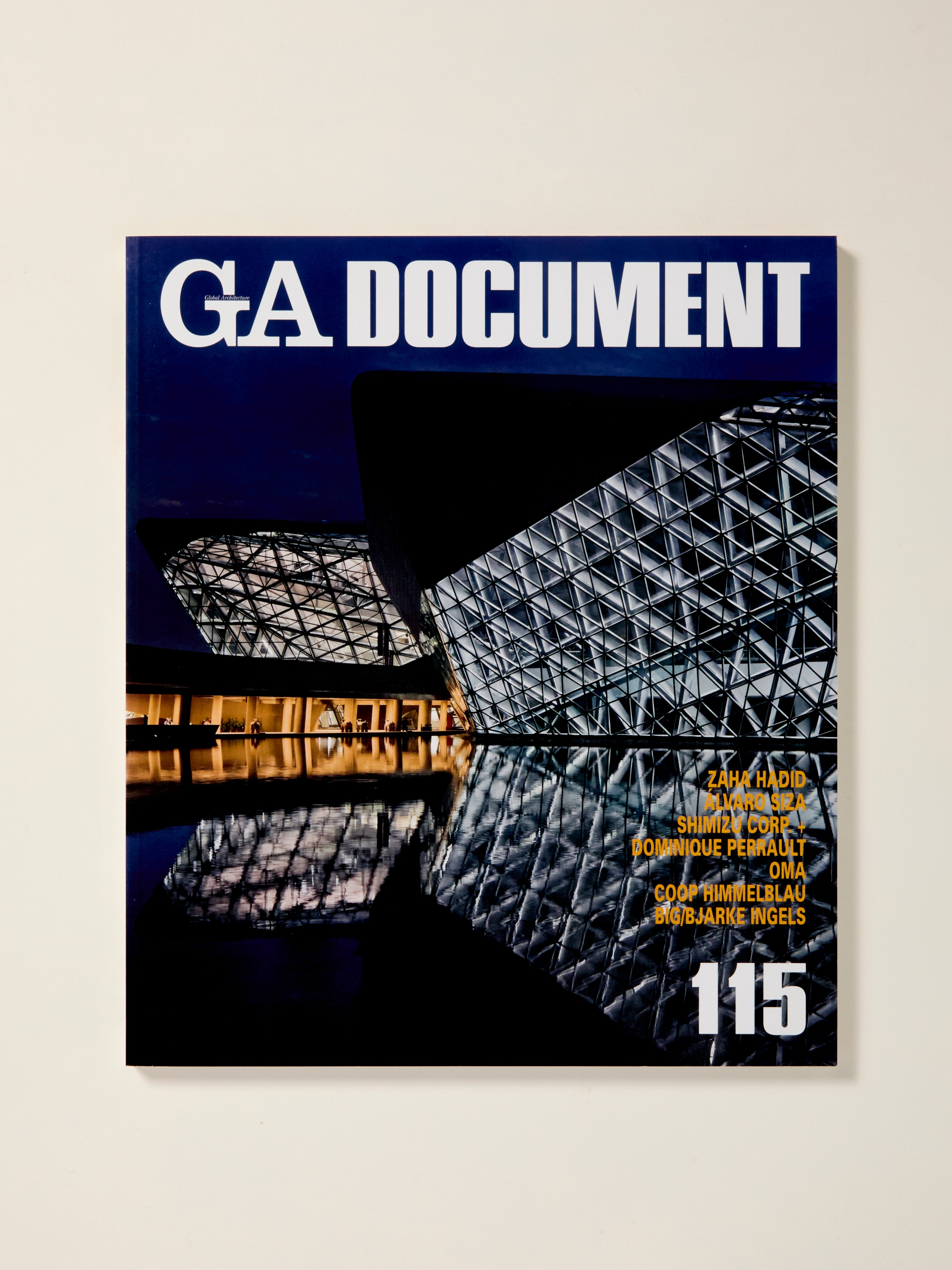 GA Document 115 88154 - Official Government Records & Reports | Perfect for Research, Legal Reference & Historical Documentation