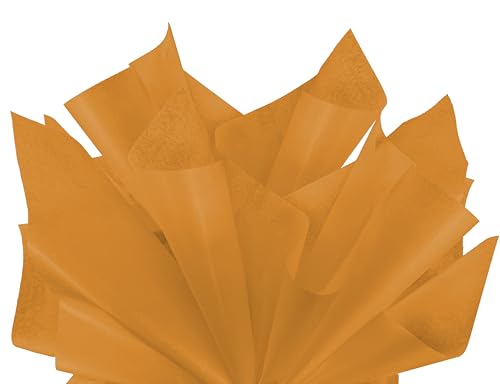 Noble Gold