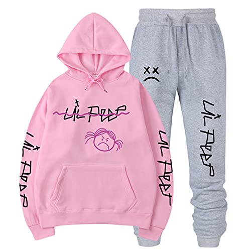 Pink 1