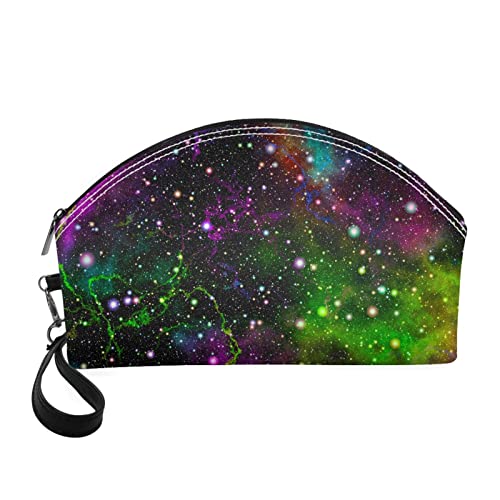 Galaxy 1