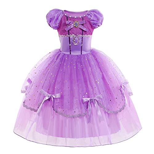 Purple 013