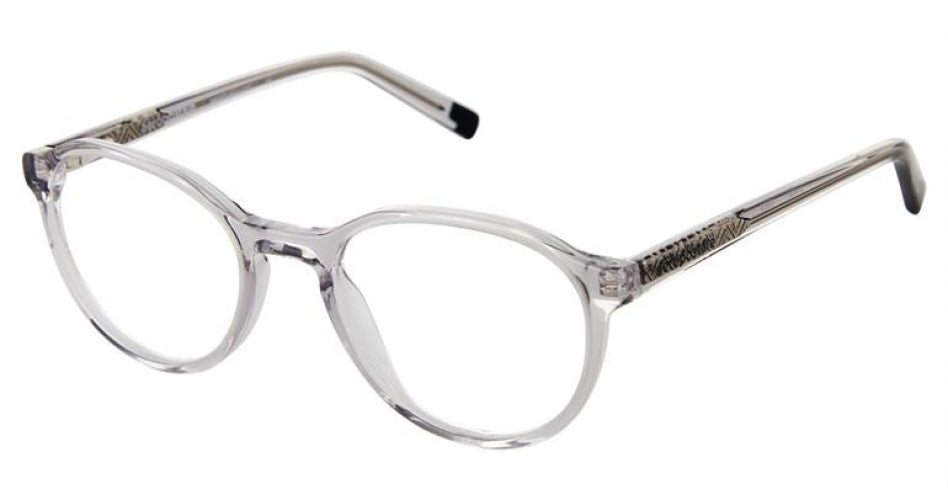 7240 - Grey