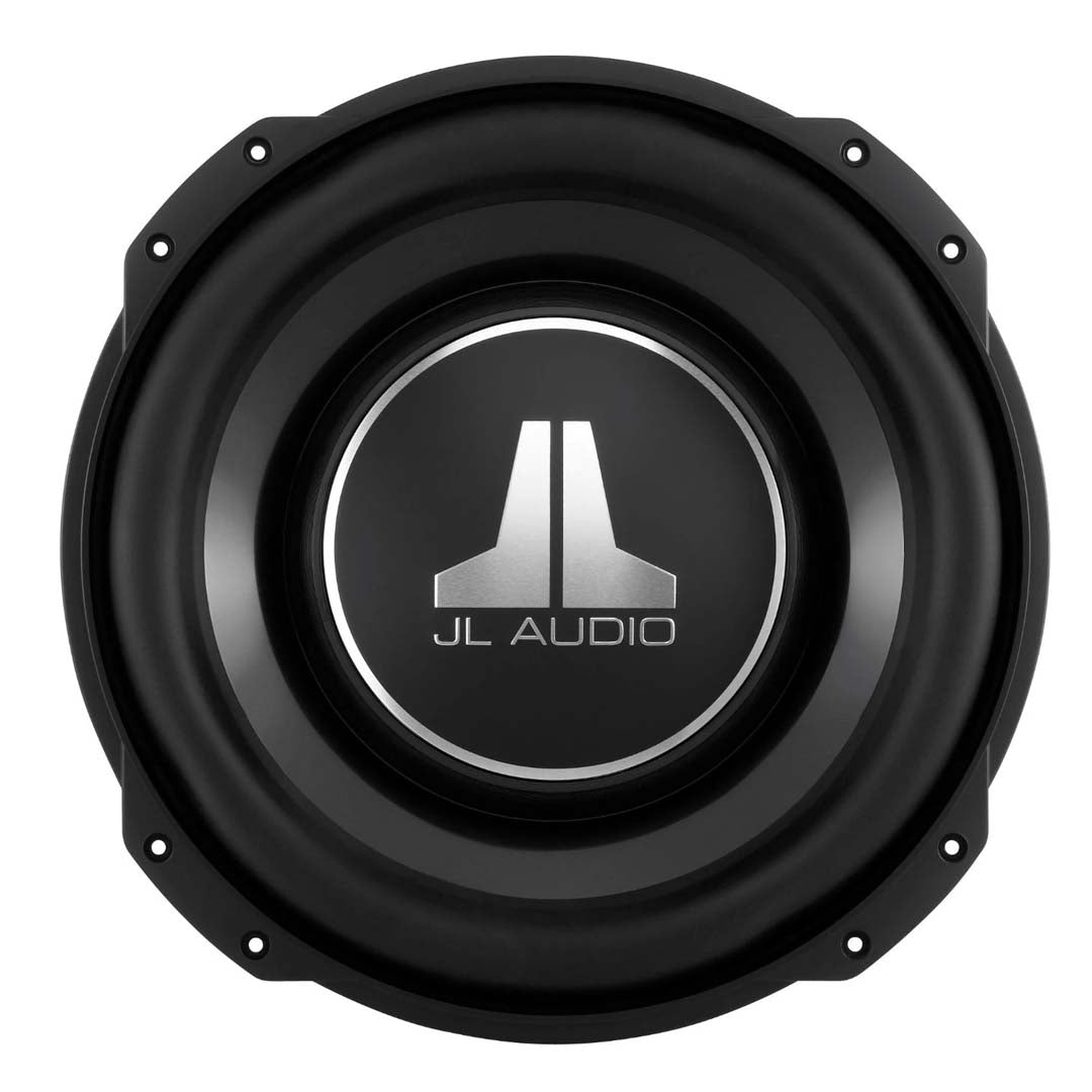 JL Audio 12TW3-D4 12