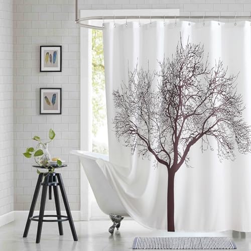 Tree-brown