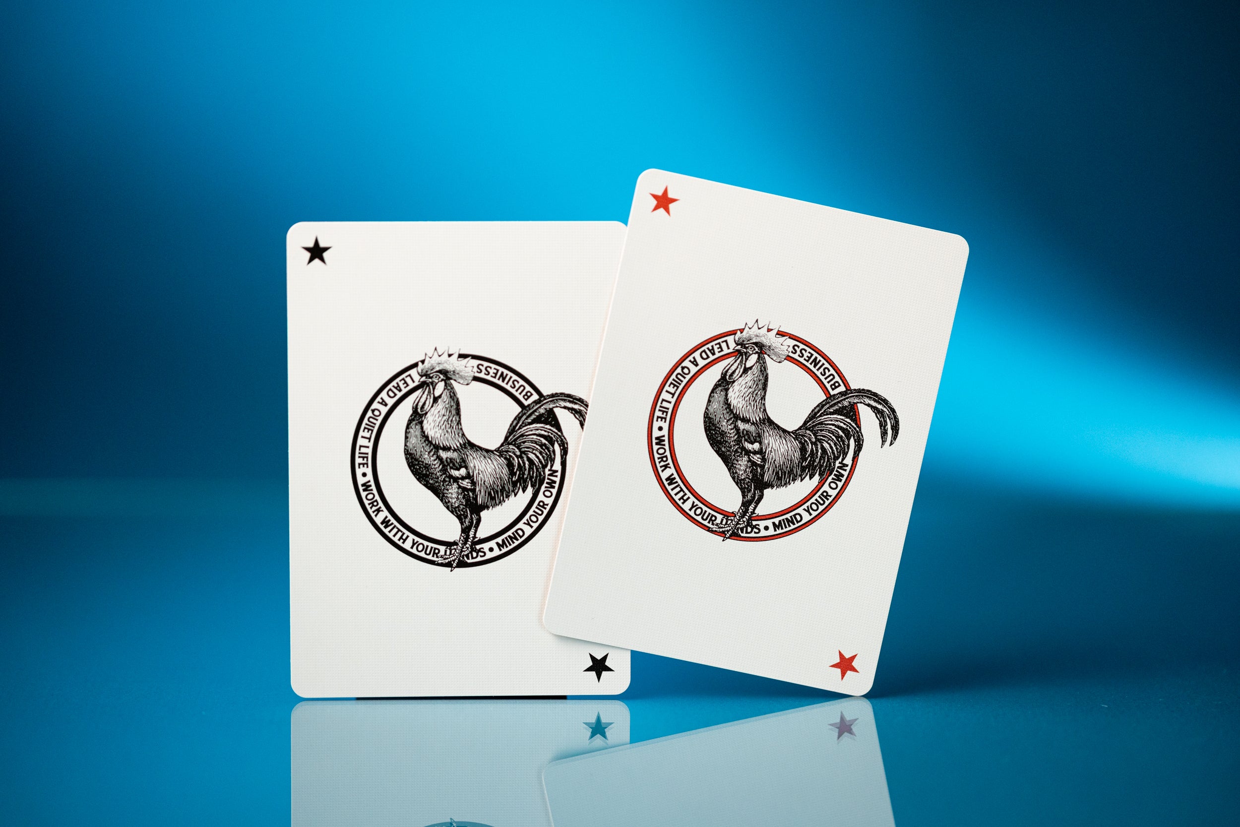 Table Players Vol. 32 - Premium Board Game Accessories for Tabletop RPGs & Strategy Games | Perfect for Game Nights, Conventions & Roleplaying Sessions