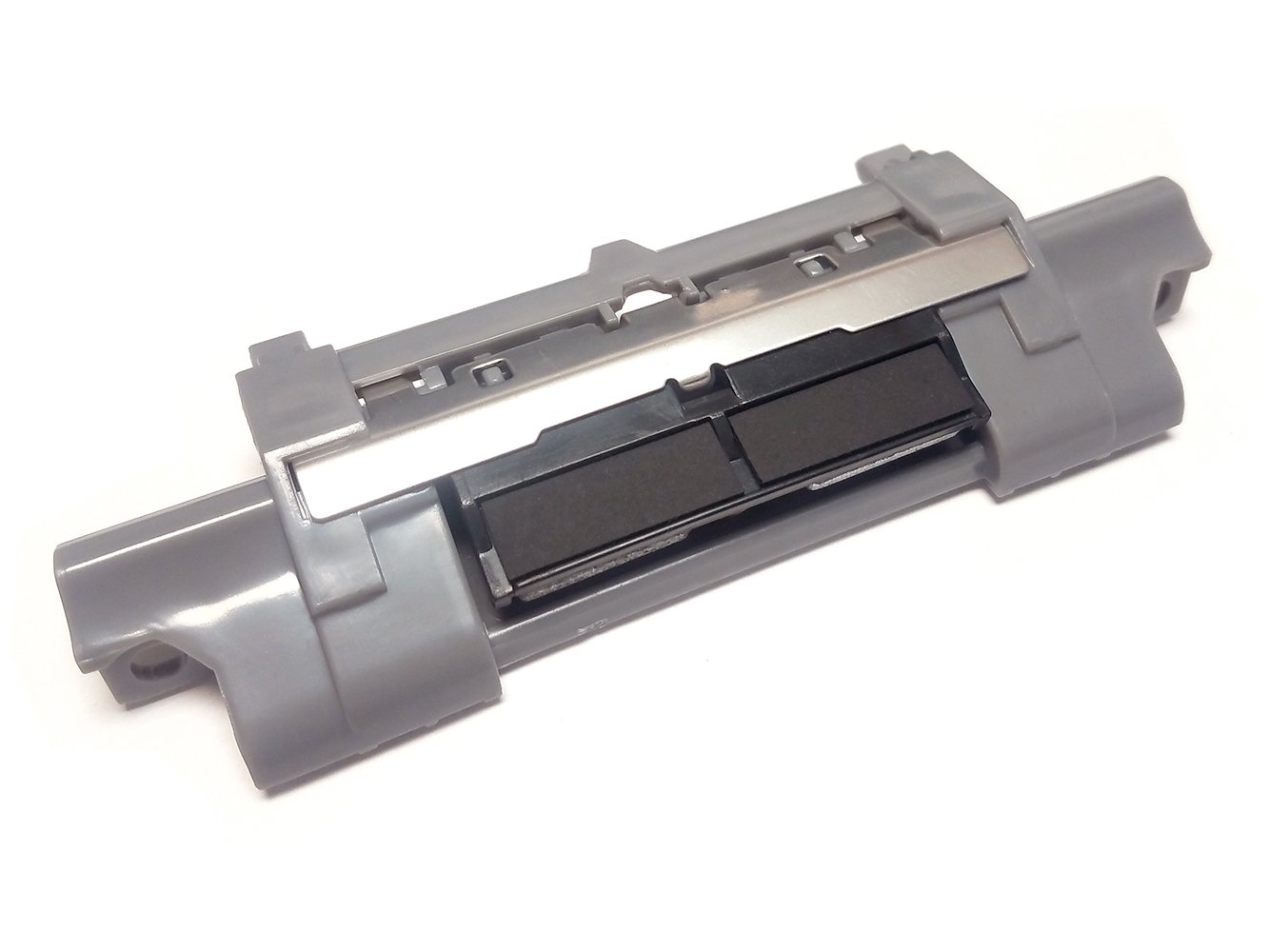 Altru Print M401-MK-AP Maintenance Kit for HP LaserJet M401 & M425 Printers (110V) - Includes RM1-8808 Fuser, Transfer Roller & Tray 1/2 Rollers - Perfect for Office & Home Printer Maintenance