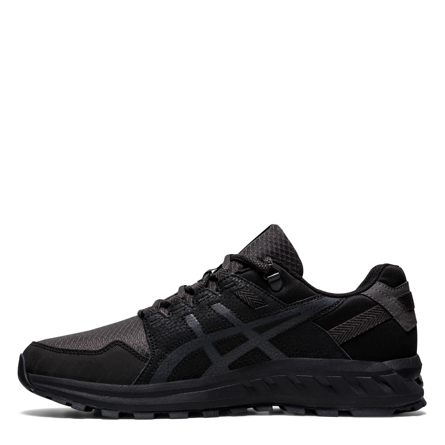 ASICS Gel Citrek 1021A204022 Running Shoes for Men - Lightweight Cushioned Training Sneakers for Jogging, Gym Workouts & Outdoor Activities