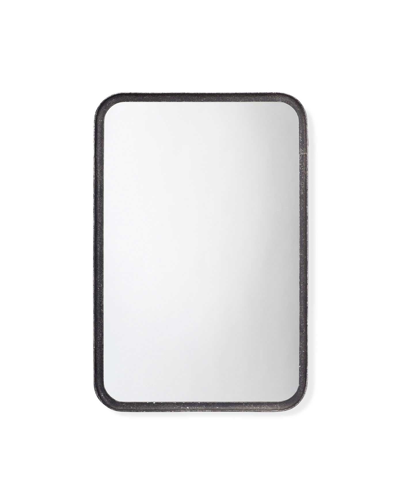 Black Vanity Mirror with Lights - Adjustable LED Makeup Mirror for Bathroom, Bedroom & Dressing Room - Perfect for Makeup Application, Skincare & Hair Styling