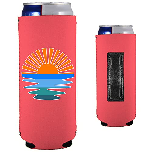 Neon Pink 2 Pack