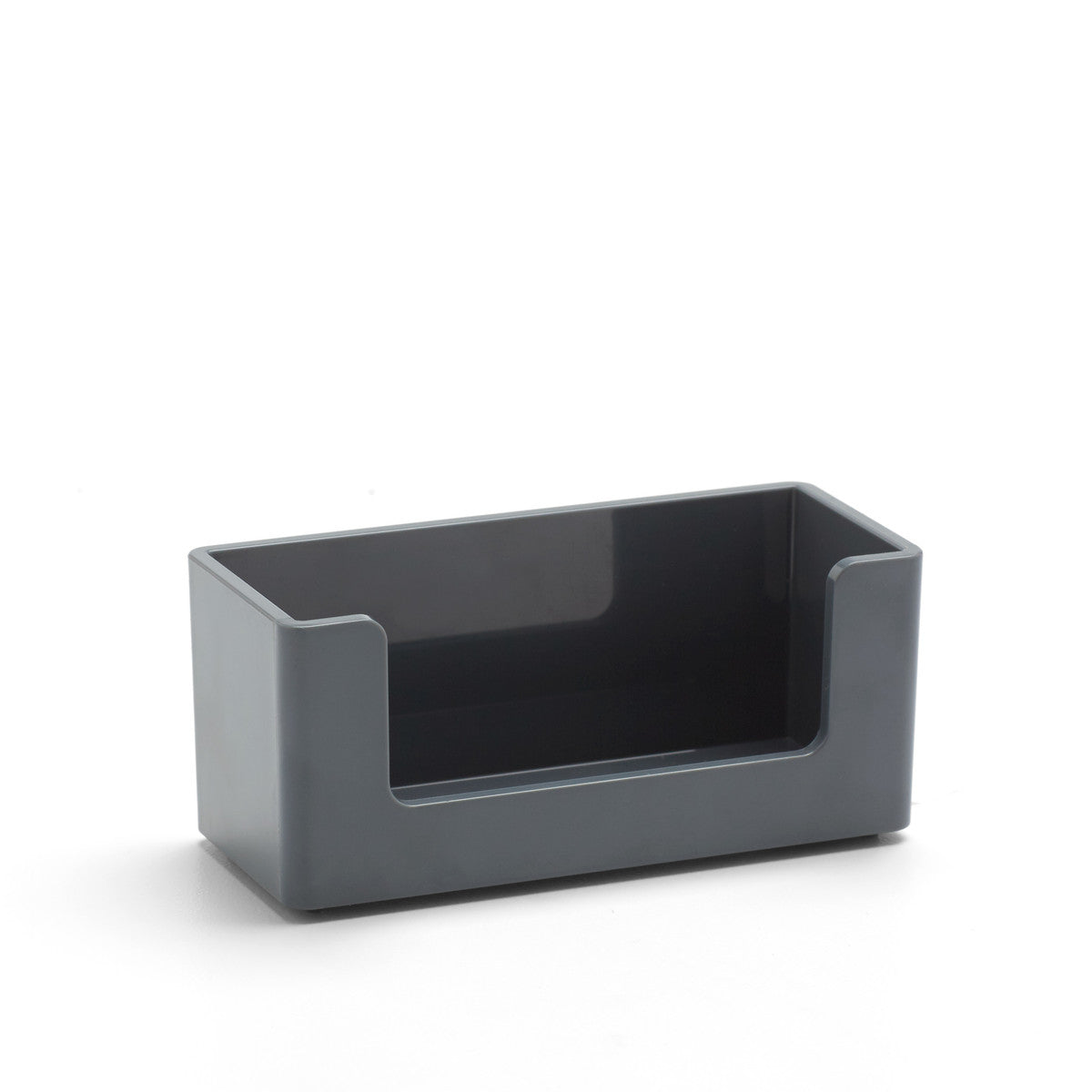 Slate Blue