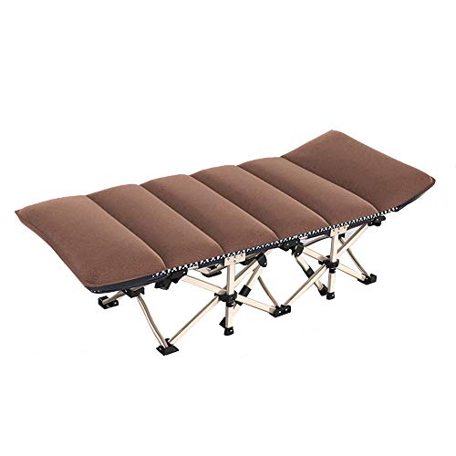 With Mattress