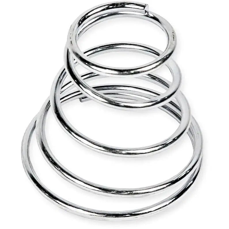 28mm Spring Coats for Models 600, 650, 700, 850, 950, 1001, 1004, 1050 - Replacement Parts for Sewing Machines & Industrial Equipment