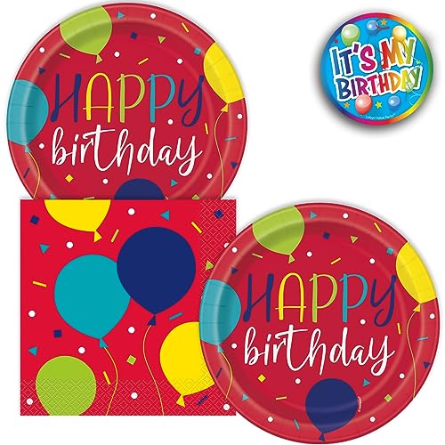 Hbd Party