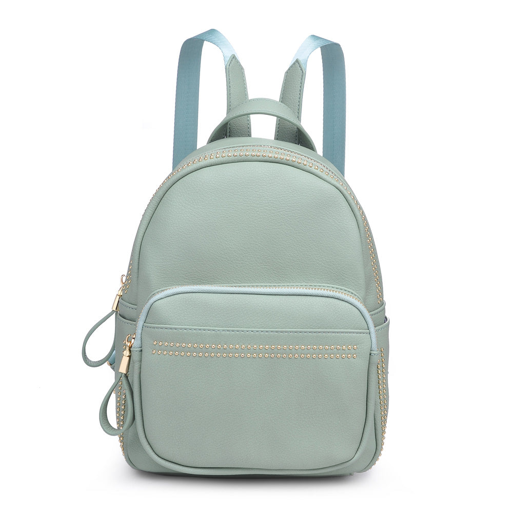 Pippa 1 - Premium Quality Product for Online Shopping | Perfect for Home, Office & Gifting
