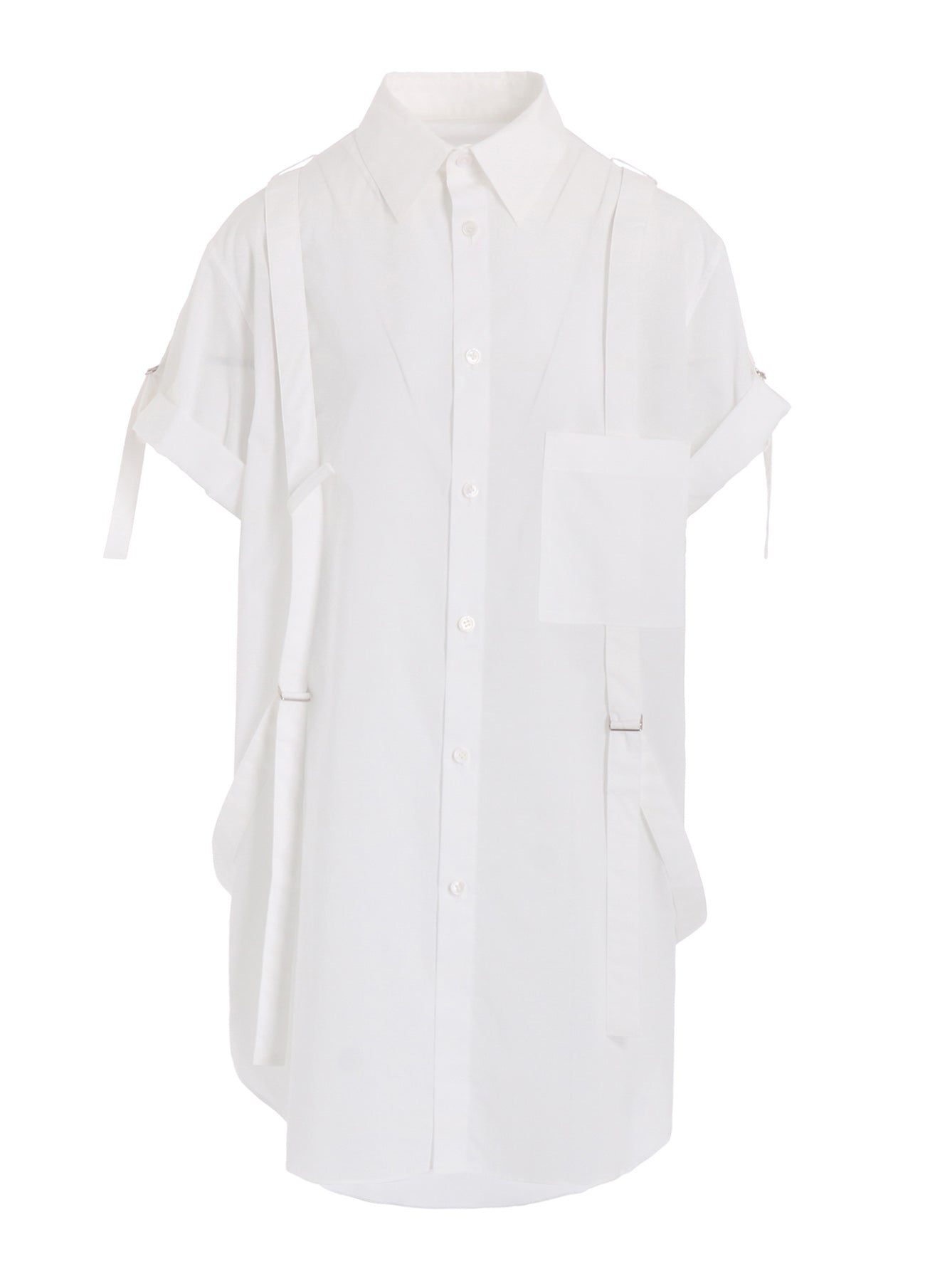 Stylish Cotton Lawn Parachute Blouse for Women | Breathable & Comfortable Summer Top | Perfect for Casual Outings, Beach Wear & Boho Fashion