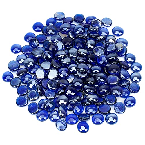 Cobalt Blue