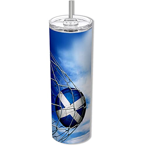 Soccer Design