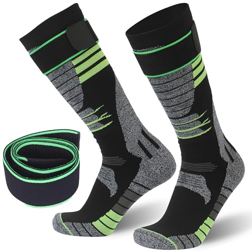 Black&green&grey