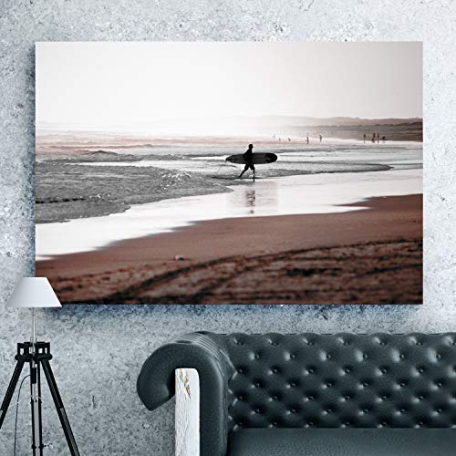 Stockton Beach