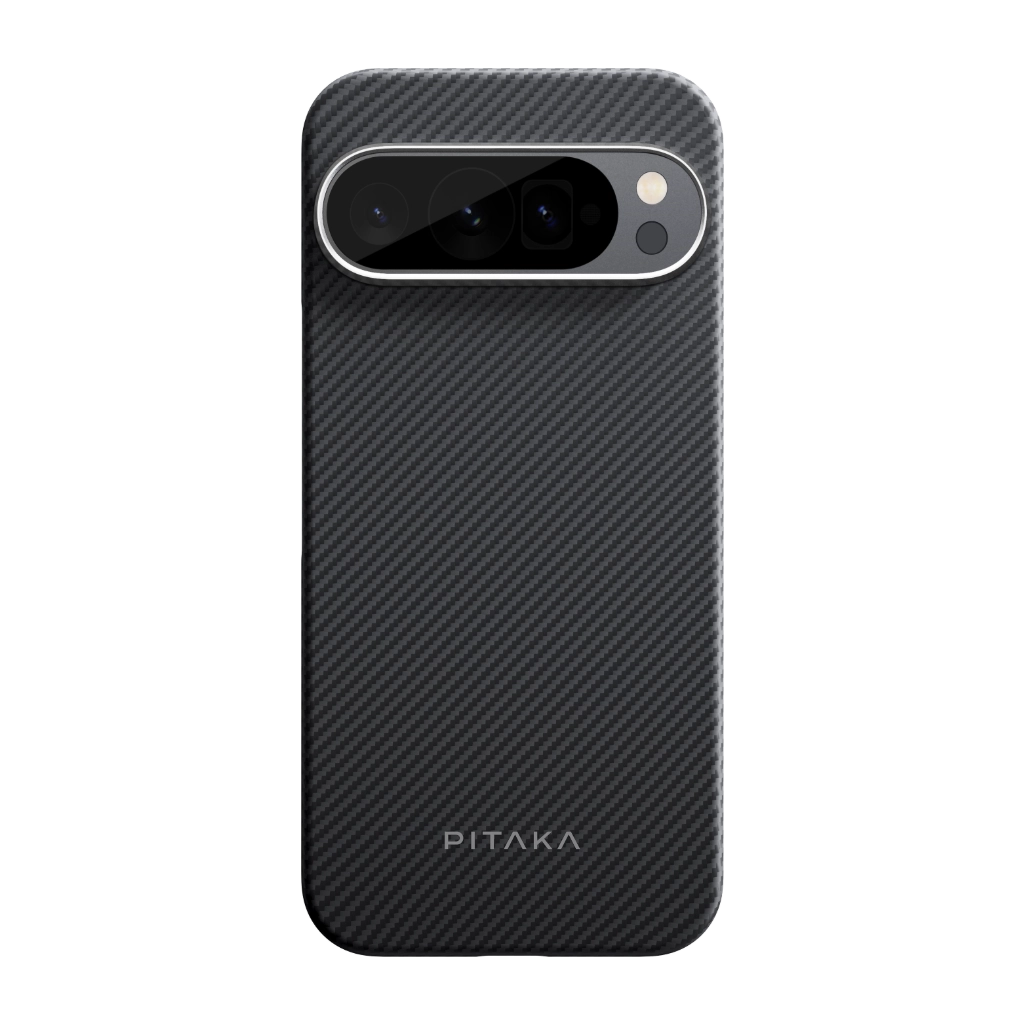 Vintage Classic Phone Cases - Durable & Stylish Protective Covers for iPhone & Android - Perfect for Everyday Use, Travel & Gifting