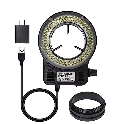 144 Detachable Plug