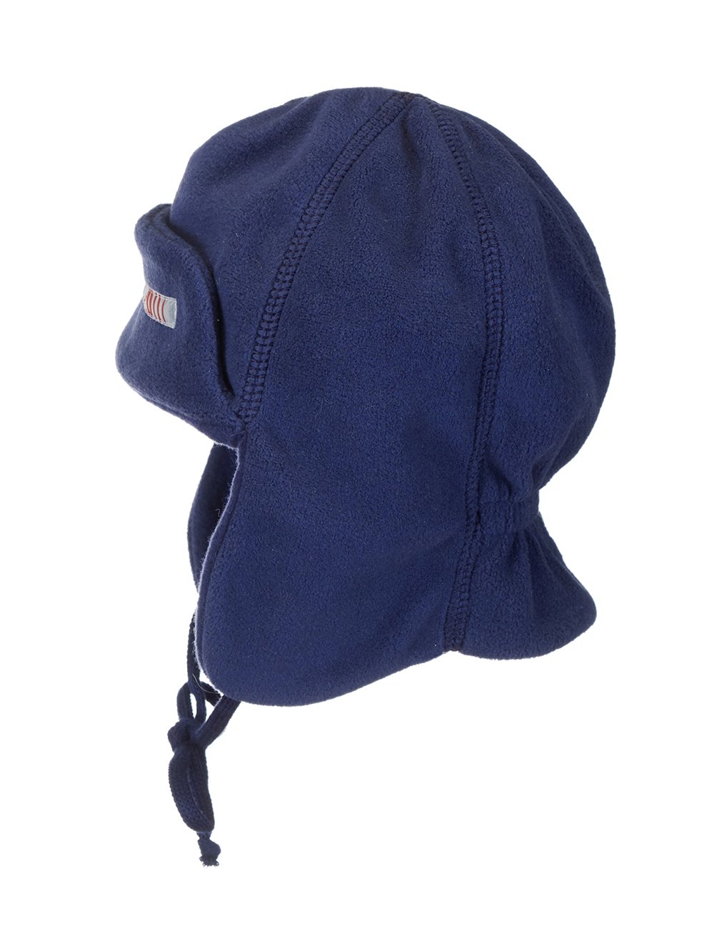 Baby Boy's Aviator Hat - Warm Winter Pilot Cap for Toddlers & Infants - Perfect for Outdoor Play, Travel & Cold Weather Adventures