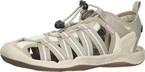 Plaza Taupe/Ibis Rose