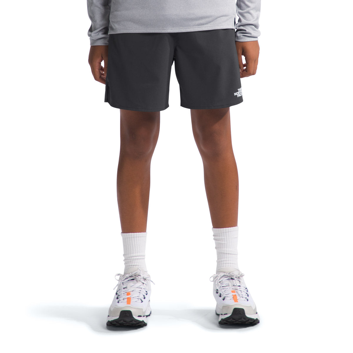 B On the Trail Short - Women's Hiking Shorts with Pockets | Quick-Dry & Breathable Outdoor Adventure Shorts for Hiking, Camping & Travel