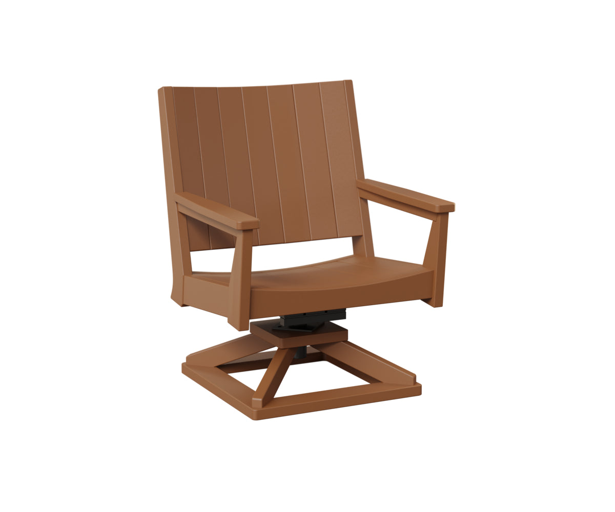 Cedar