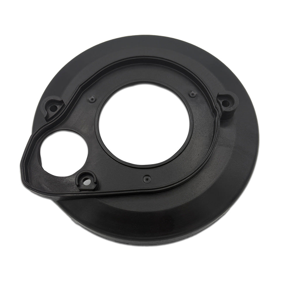 EGO 3134342001 Right Cover Replacement Part for EGO Power+ Lawn Mower - Perfect for Outdoor Lawn Care and Maintenance
