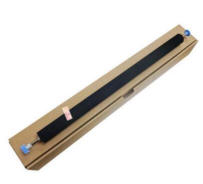 Original HP CC522-67912 Secondary Transfer Roller Replacement for LaserJet M750 M775 Printers | 100% New OEM Compatible | Office & Commercial Printing Supplies