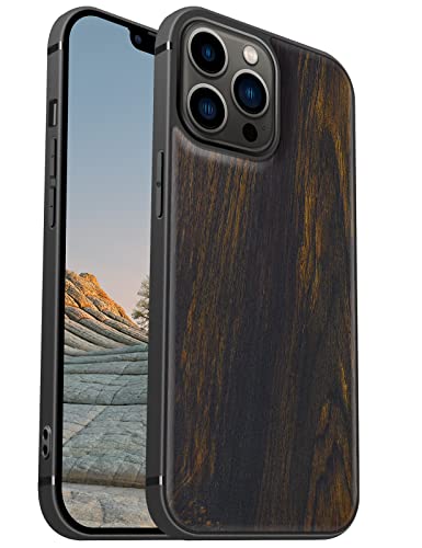 Blackwood-13 Pro Max