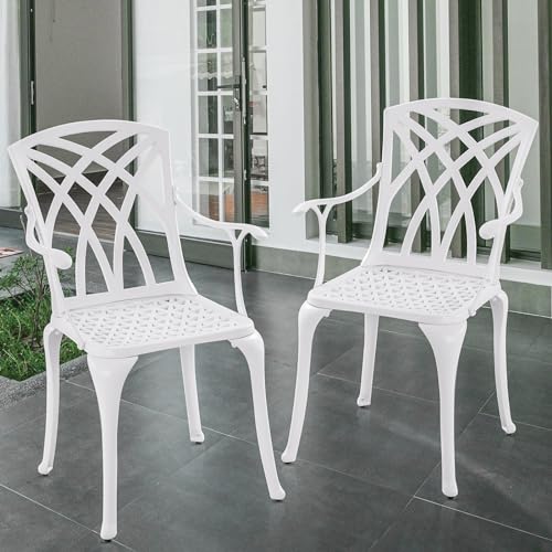 White #1