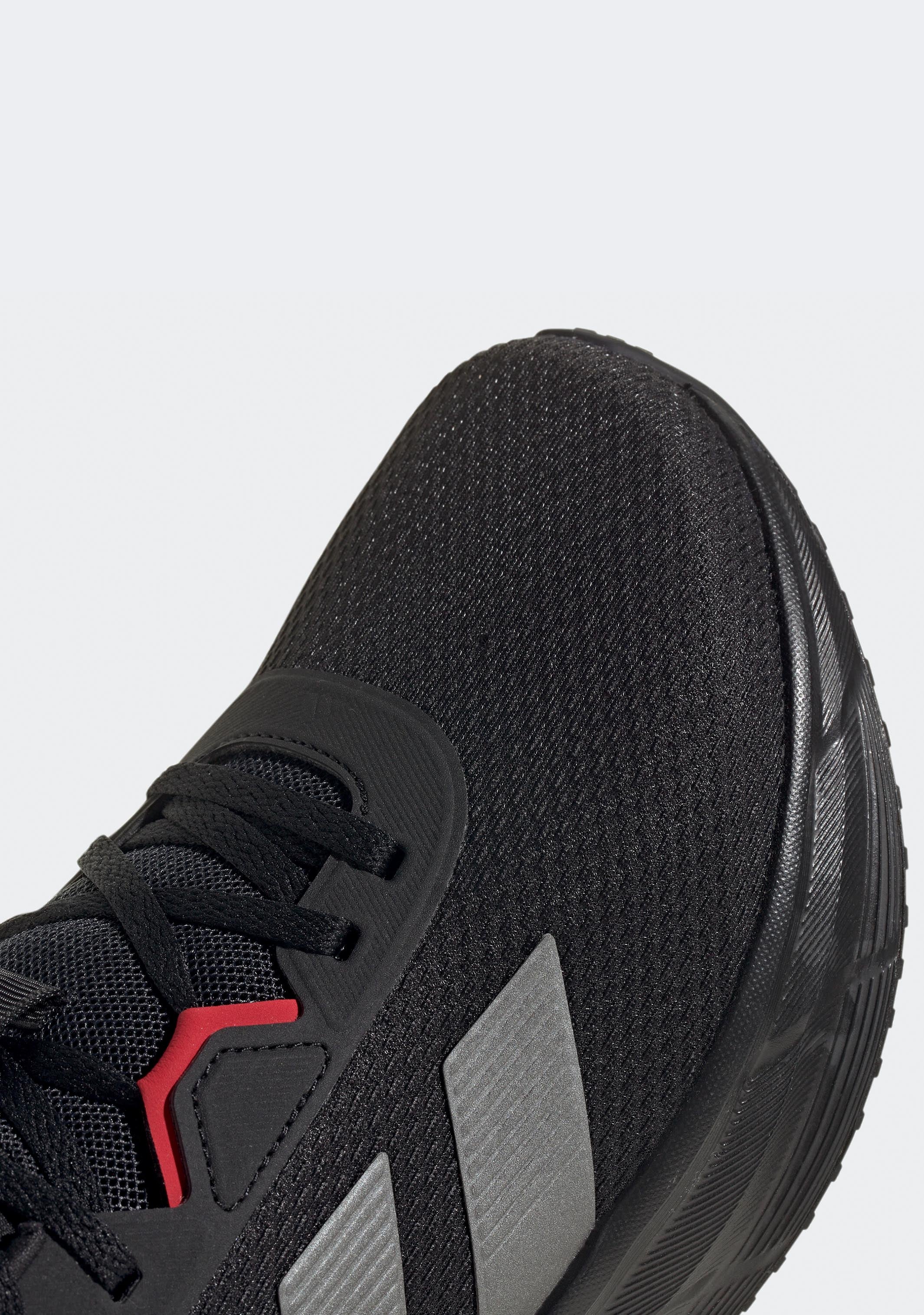 Adidas Galaxy 7 Running Shoes for Men - Lightweight Athletic Sneakers with Cushioning | Perfect for Jogging, Gym Workouts & Daily Wear