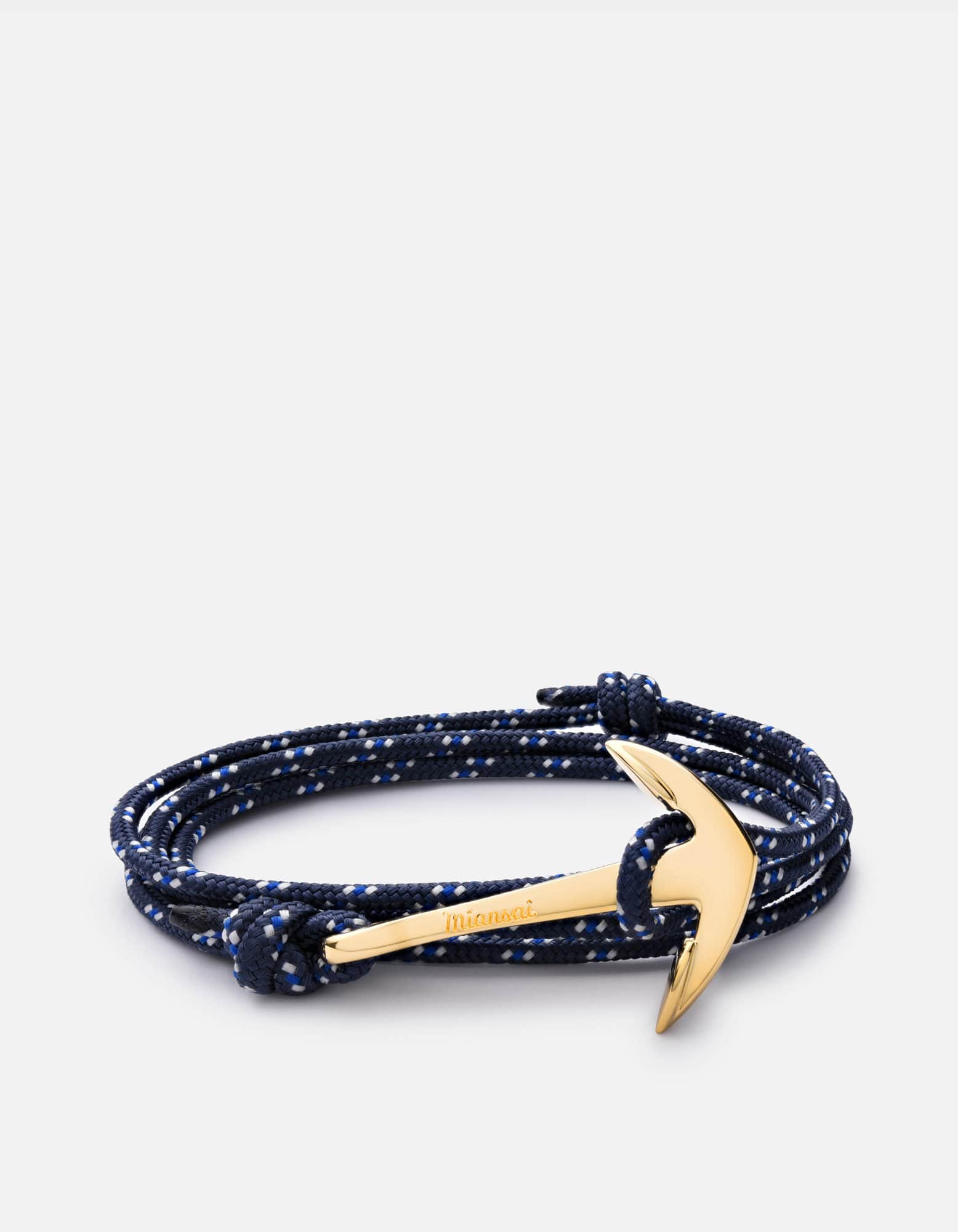 Indigo