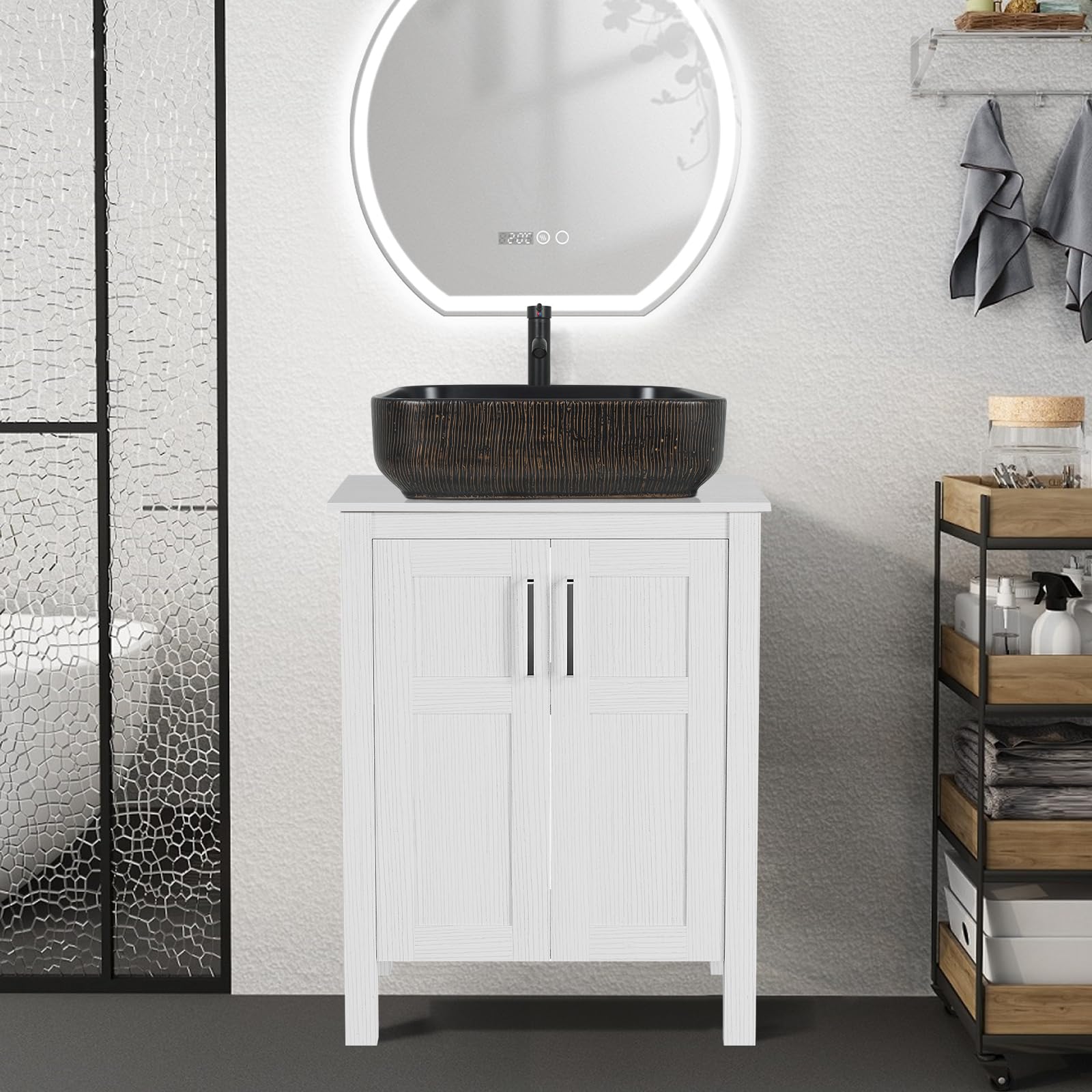 YOURLITE 24